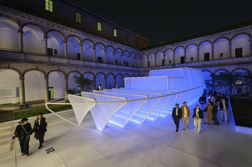 UN_MATERIAL_SanLorenzo_0084.JPG