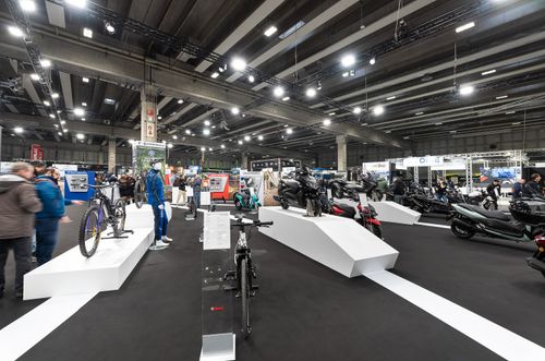 Product 21801 MotorBikeExpo2024sdoc_0053.jpg