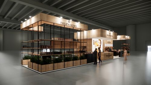 Product 24461 Enscape_2025-01-20-14-45-17_V_02.jpg