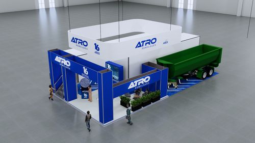 ATRO-4.jpg