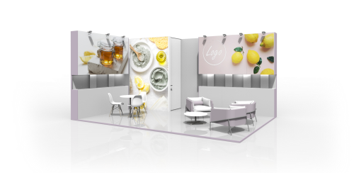 Fancy- Beauty01-02.png