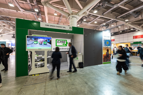 Exposanit2026sy_0097.jpg