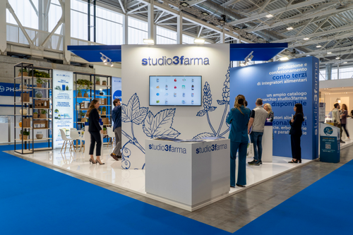 Cosmofarma2023doc_0054.jpg