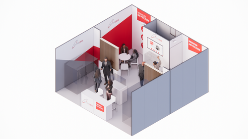 Product 22346 iso.png