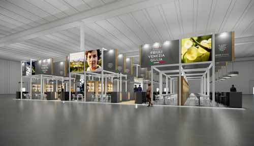 Product 21410 FVG Prowein Sol. B01.jpg