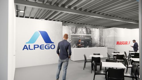 Product 23727 12.jpg