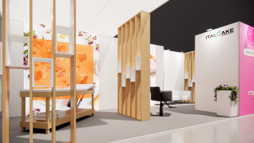 Product 20686 ITALMAKE 05.png