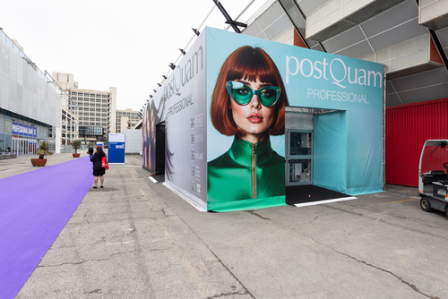 Cosmoprof2026oth_0001.jpg