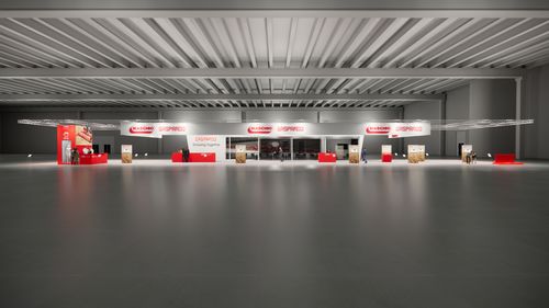 Product 23728 03.jpg