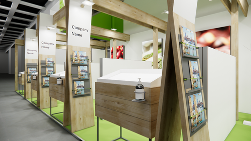 Regione Veneto_Fruit Logistica 09.jpg