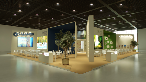 Product 26330 RENDER_V2__Camera_012.jpg