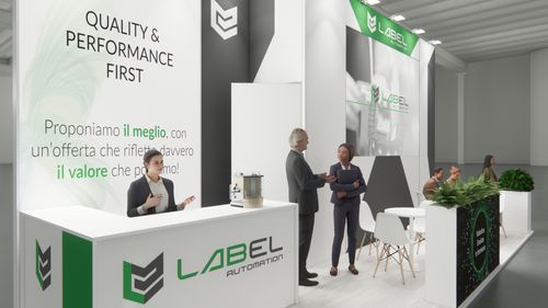 Product 25280 Enscape_2025-04-18-19-58-31.jpg