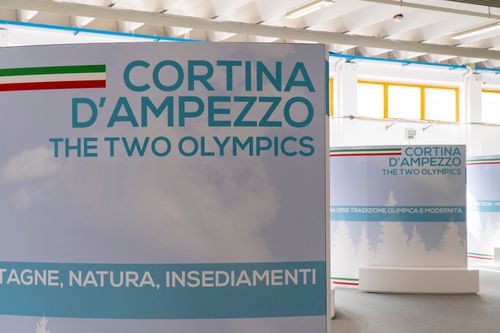 2olimpiadi_2025_BL_0070.jpg