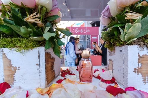 MilanoBeautyWeek_2024_sel_045.JPG