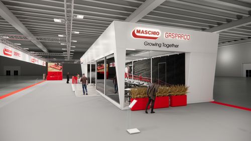 Product 23728 11.jpg