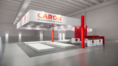 Product 20070 V_01a.jpg