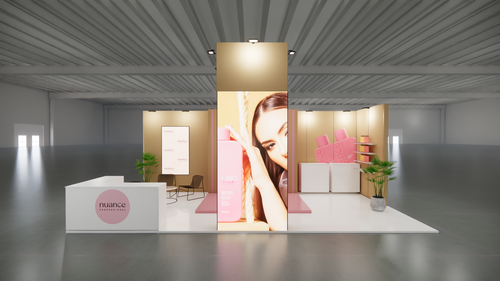 Product 26156 Enscape_2025-12-09-12-31-44_Scene 30.png