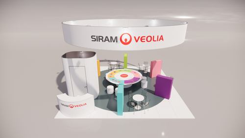 Product 19768 Siram Veolia 00.jpg