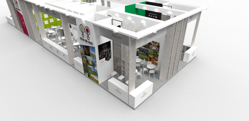 Consorzio Italia Del Vino.2120.png