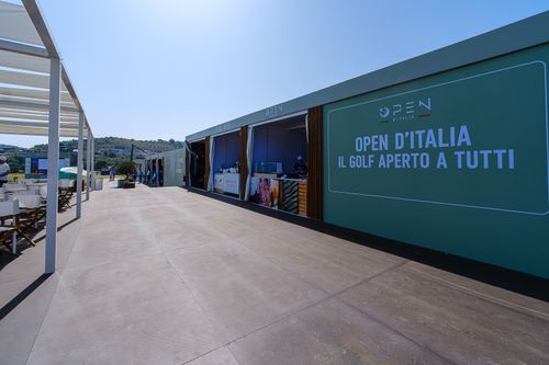 OpenGolfIta_GR_2025doc_0110.jpg