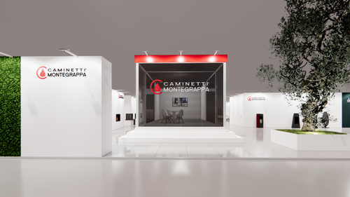 Caminetti Montegrappa 09.jpg