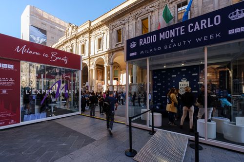 MIlanoBeautyWeek_2024_doc-4.jpg