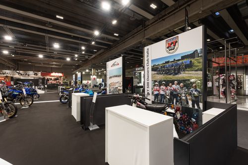 Product 21801 MotorBikeExpo2024sdoc_0018.jpg