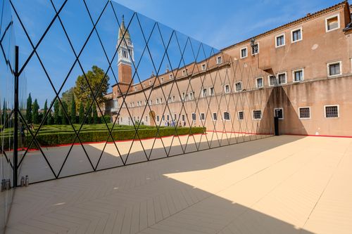 HomoFaber2024_sel_037.JPG