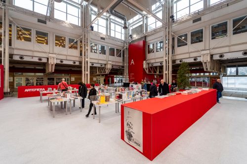 ArteFiera2024doc_0006.jpg