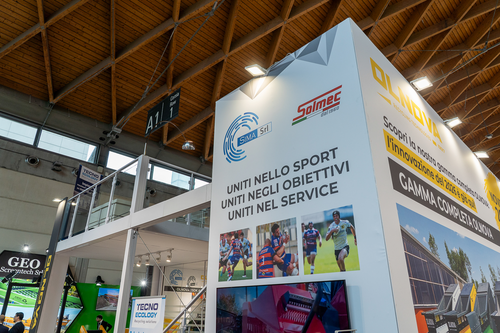 Ecomondo2025tf_0034.jpg