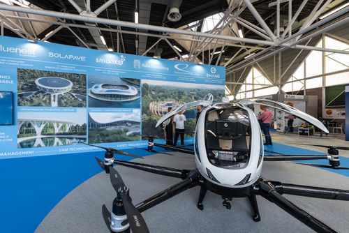 DronitalyFueling_2024sel_0019.jpg