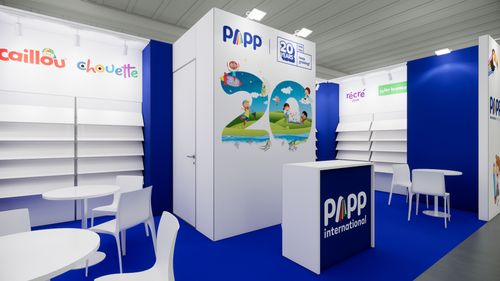 Product 24375 Papp International 04.jpg