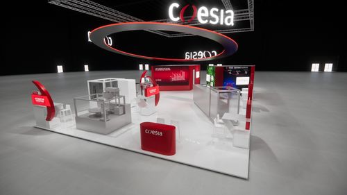 Product 25424 Enscape_2025-04-18-13-44-08_Enscape scena 6.jpg