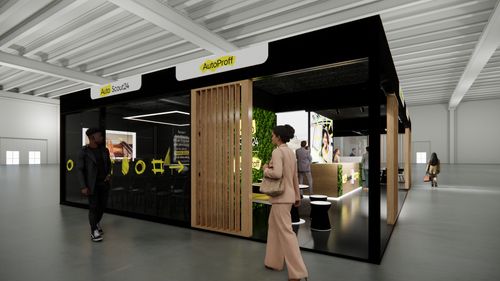 Product 25201 v3.jpg