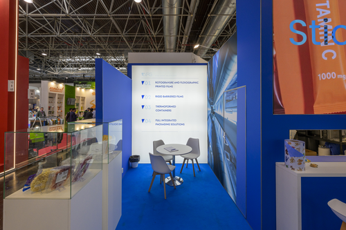 INTERPACK_052026_DUS_SEL_0092.JPG