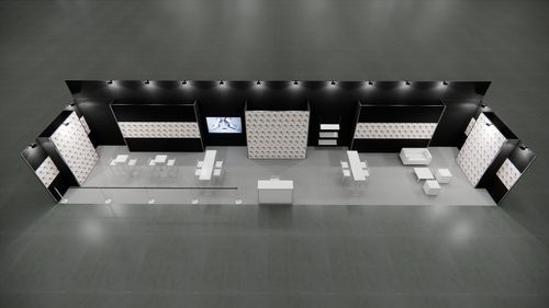 Product 23652 Mercedes Benz Italia 01.jpg