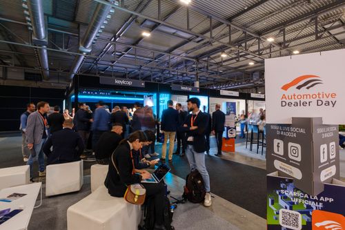 AutomotiveDealerDay_052024_doc_305.JPG