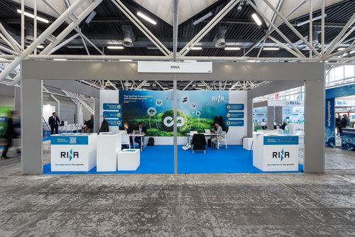 DronitalyFueling_2024sel_0028.jpg