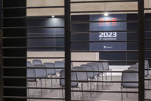 MotorBikeExpo_2023_doc 438.JPEG