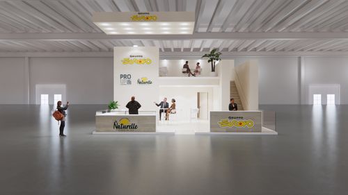 Product 22207 Enscape_2024-03-26-09-09-08.jpg