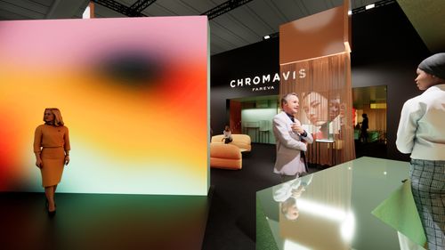 Product 24330 Chromavis 06.jpg