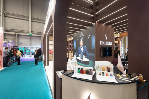 Cosmoprof2026bj_0011.jpg