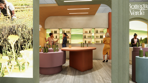 Product 26095 Bottega Verde 12.jpg