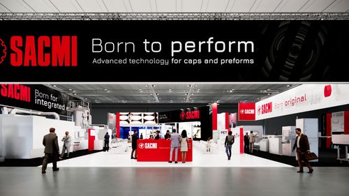 Product 25754 Enscape_2025-09-02-15-41-29_En_20.jpg