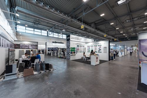 MarmomacVRdoc_2024coll_0130.jpg