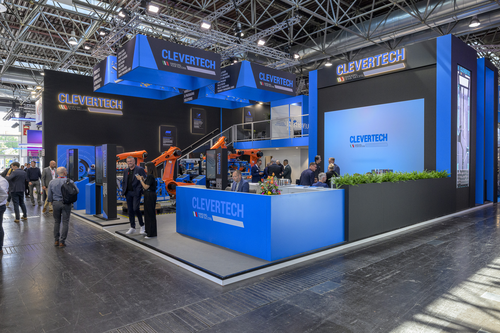 INTERPACK_052026_DUS_SEL_0035.JPG