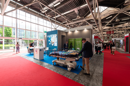 Exposanit2026ade_0109.jpg