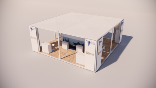 Stand Marina Militare 03.png
