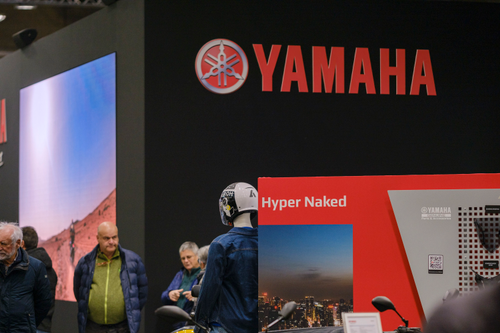 MotorBikeExpo_2023_doc 496.JPEG