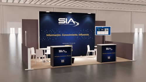 Balcony 6x3-SIA-15marzo.jpg